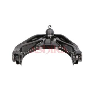 Triangle ou bras de suspension (train avant) ASHIKA OEM 4010A101