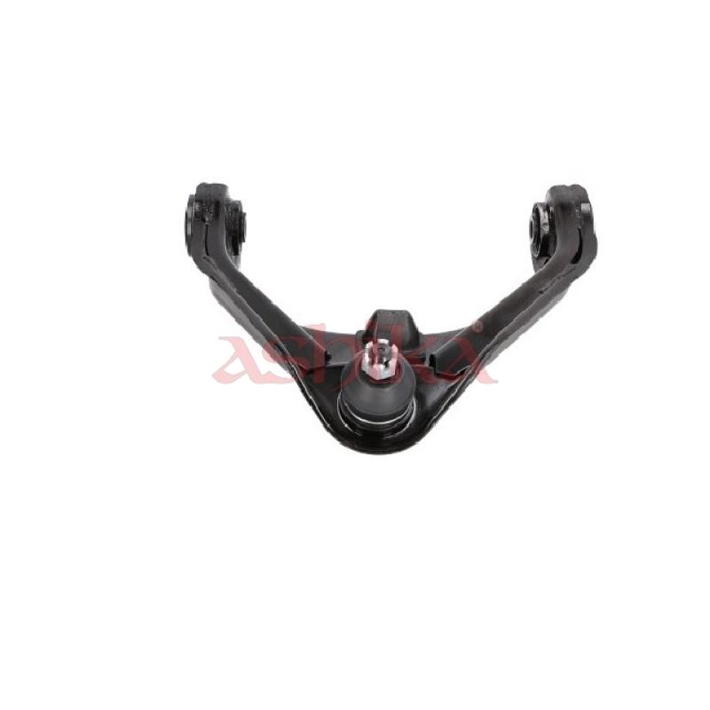 Triangle ou bras de suspension (train avant) ASHIKA 72-05-541L - Visuel 2