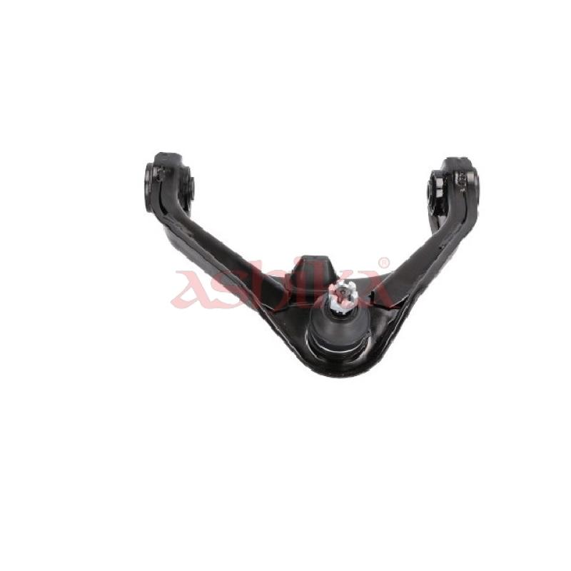 Triangle ou bras de suspension (train avant) ASHIKA 72-05-541R - Visuel 2