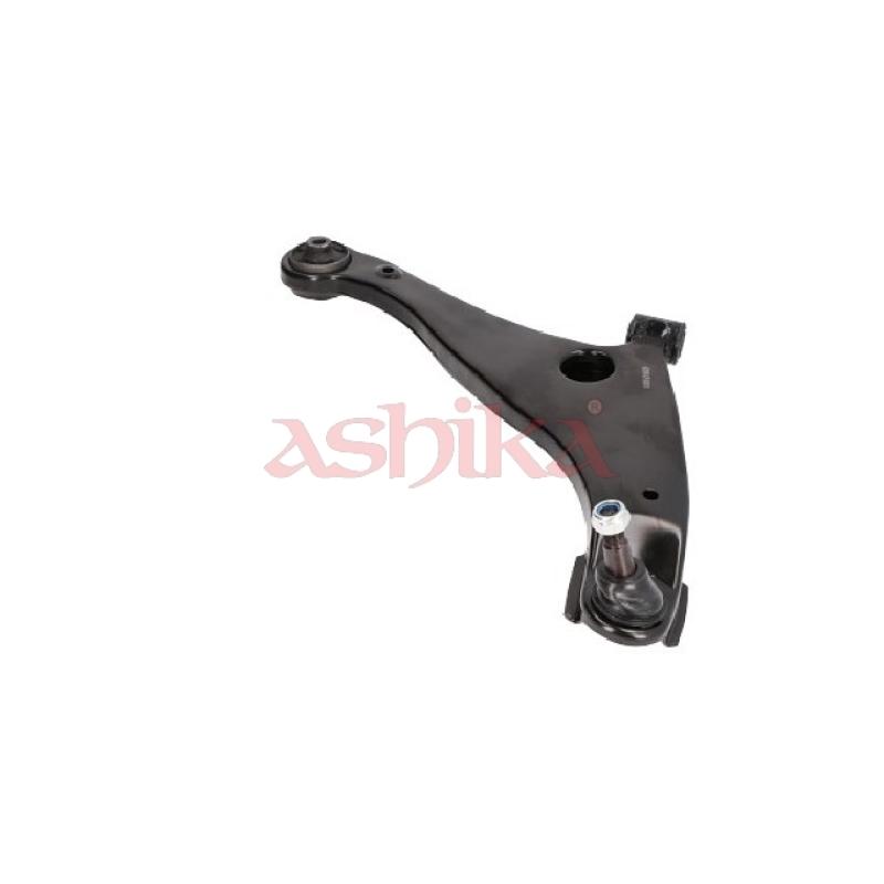 Triangle ou bras de suspension (train avant) ASHIKA 72-05-543R - Visuel 1