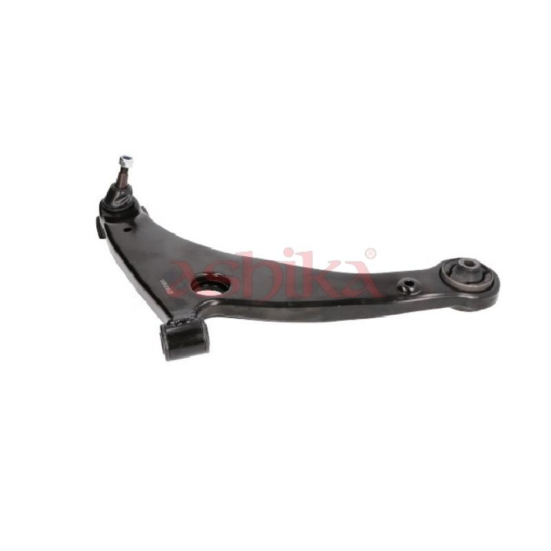 Triangle ou bras de suspension (train avant) ASHIKA 72-05-543R - Visuel 2
