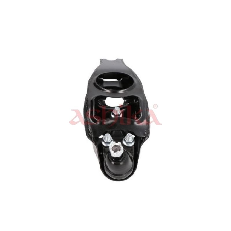 Triangle ou bras de suspension (train avant) ASHIKA 72-05-544L - Visuel 2