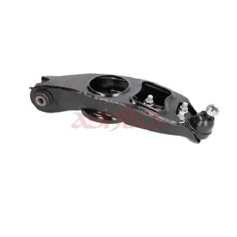 Triangle ou bras de suspension (train avant) ASHIKA OEM 4013A092 Triangle ou bras de suspension (train avant) ASHIKA OEM 4013A092
