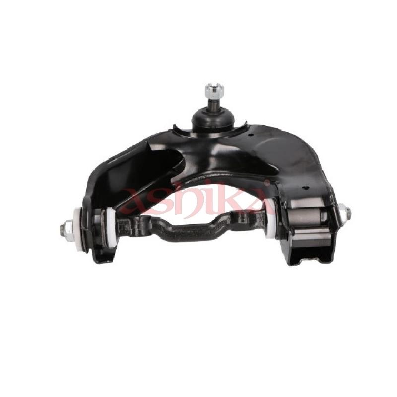 Triangle ou bras de suspension (train avant) ASHIKA 72-05-545L - Visuel 1