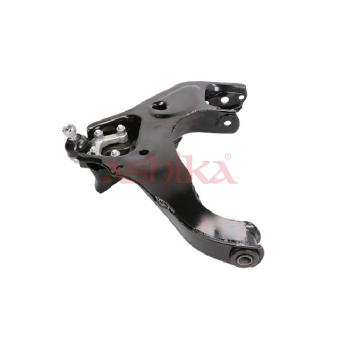Triangle ou bras de suspension (train avant) ASHIKA 72-05-548L