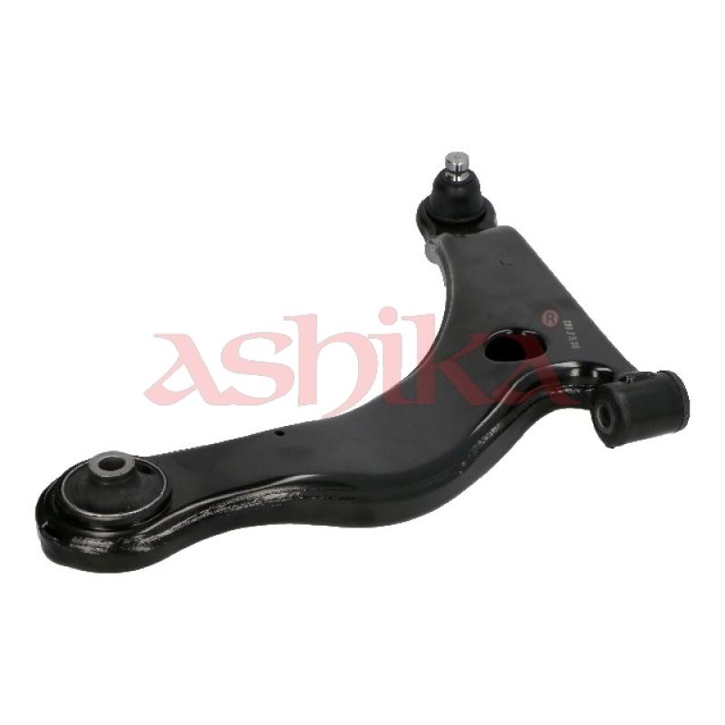 Triangle ou bras de suspension (train avant) ASHIKA 72-05-549L - Visuel 2