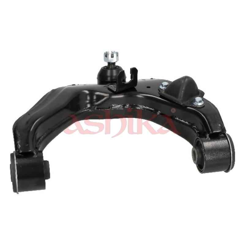 Triangle ou bras de suspension (train avant) ASHIKA 72-05-550L - Visuel 1