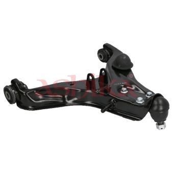 Triangle ou bras de suspension (train avant) ASHIKA OEM 6000605883