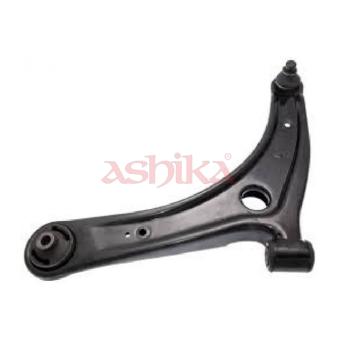 Triangle ou bras de suspension (train avant) ASHIKA OEM 1612753380