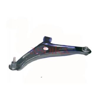 Triangle ou bras de suspension (train avant) ASHIKA OEM 4013A309 Triangle ou bras de suspension (train avant) ASHIKA OEM 4013A309