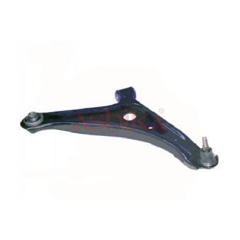 Triangle ou bras de suspension (train avant) ASHIKA OEM 4013A310 Triangle ou bras de suspension (train avant) ASHIKA OEM 4013A310