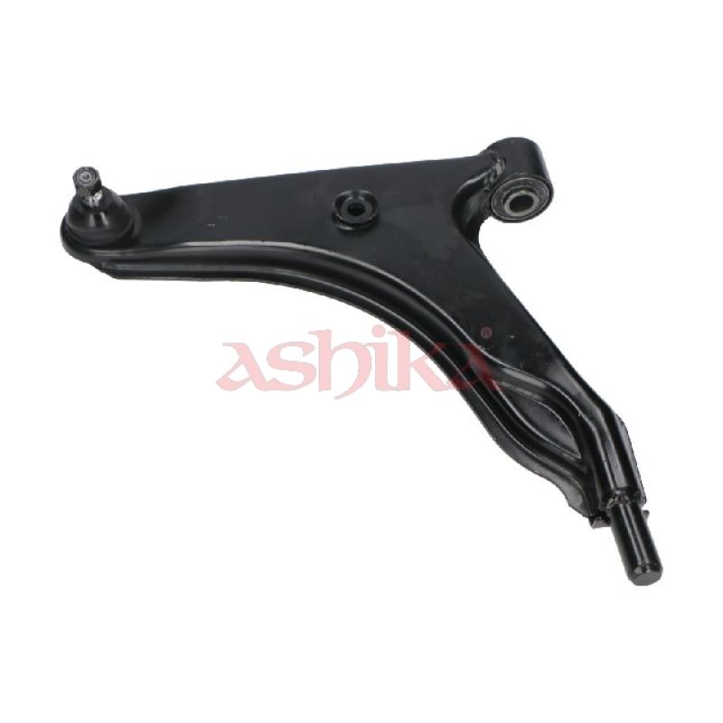 Triangle ou bras de suspension (train avant) ASHIKA 72-05-558L - Visuel 1