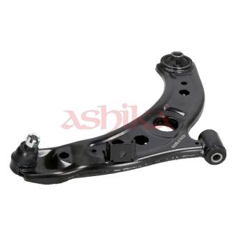 Triangle ou bras de suspension (train avant) ASHIKA [72-06-606R]