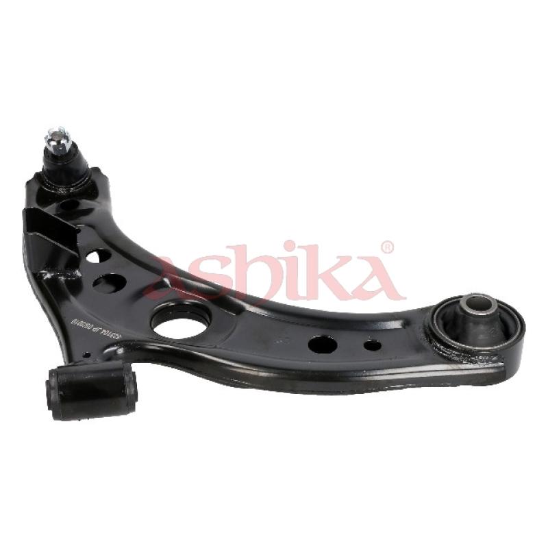 Triangle ou bras de suspension (train avant) ASHIKA 72-06-606R - Visuel 1