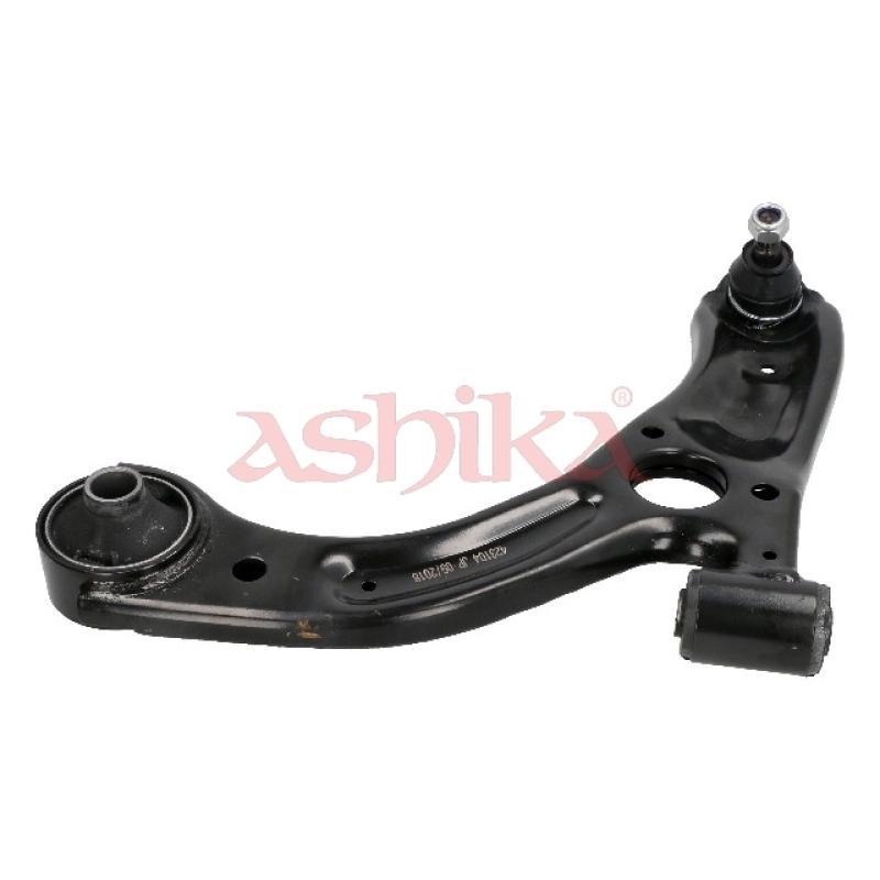 Triangle ou bras de suspension (train avant) ASHIKA 72-06-608L - Visuel 2