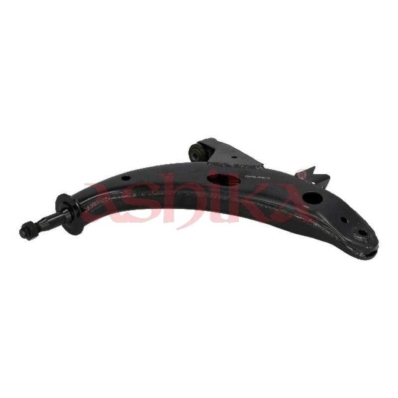 Triangle ou bras de suspension (train avant) ASHIKA 72-07-700L - Visuel 1