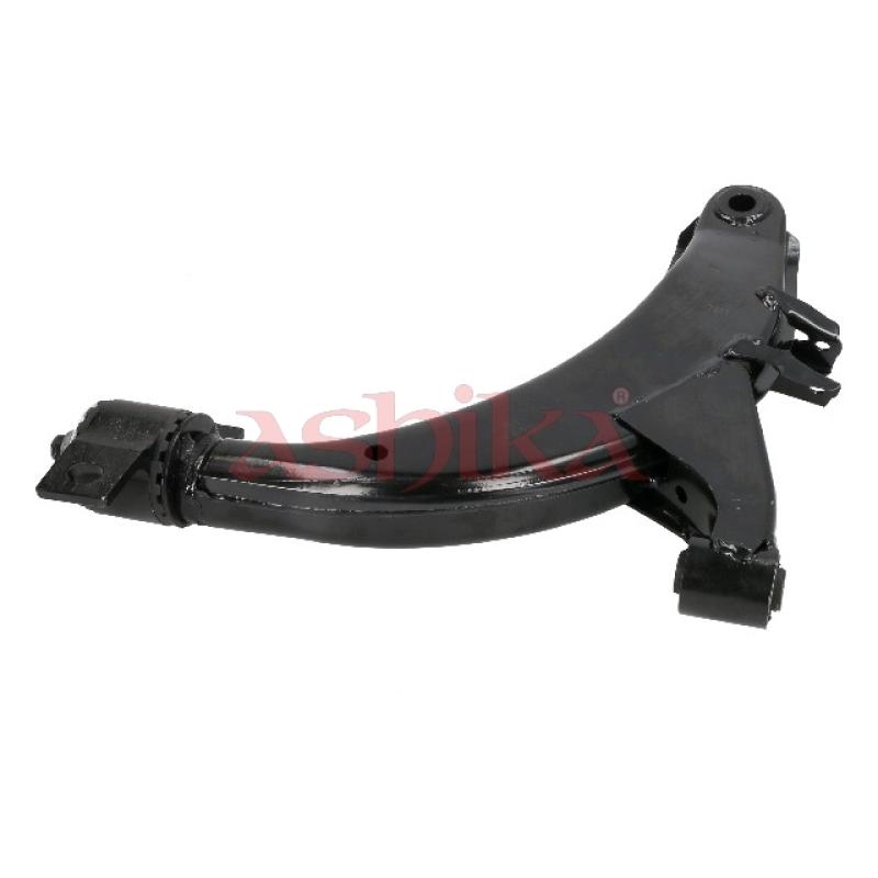 Triangle ou bras de suspension (train avant) ASHIKA 72-07-702L - Visuel 2