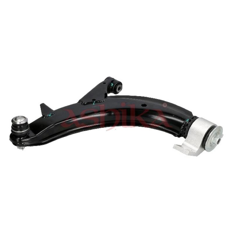 Triangle ou bras de suspension (train avant) ASHIKA 72-07-704L - Visuel 1