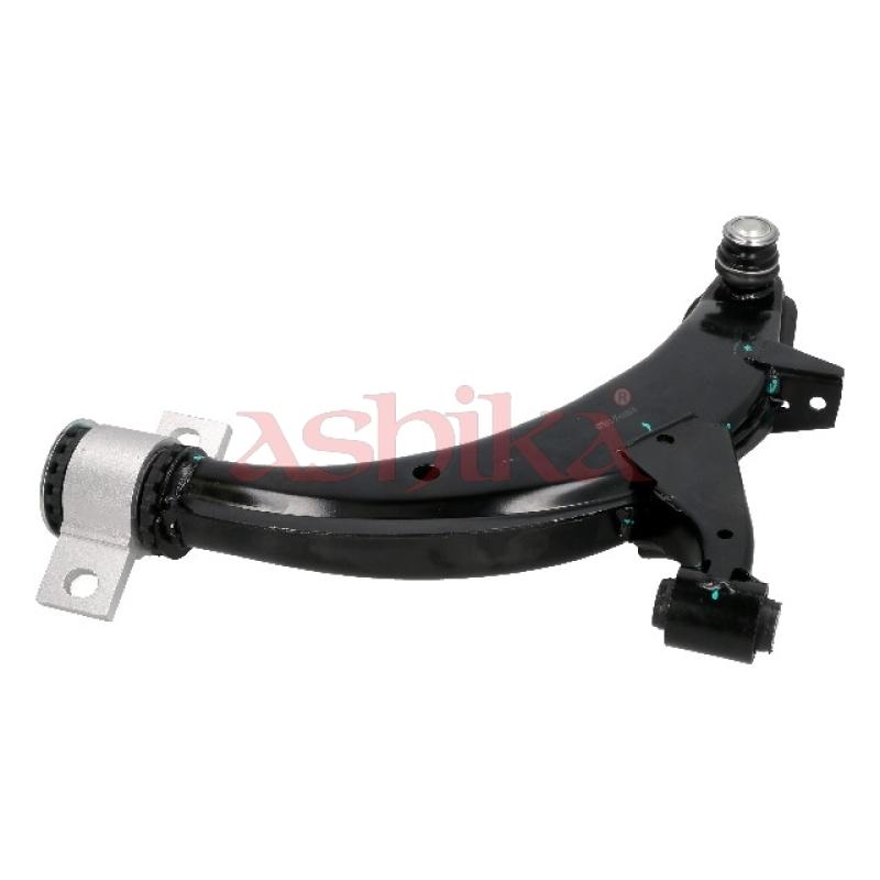 Triangle ou bras de suspension (train avant) ASHIKA 72-07-704L - Visuel 2