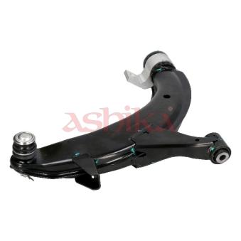 Triangle ou bras de suspension (train avant) ASHIKA OEM 20202SA000 Triangle ou bras de suspension (train avant) ASHIKA OEM 20202SA000