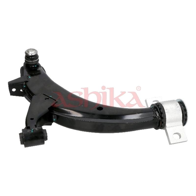 Triangle ou bras de suspension (train avant) ASHIKA 72-07-704R - Visuel 1