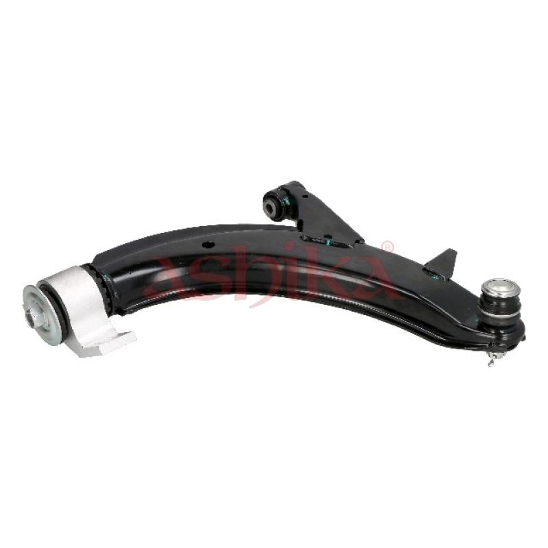 Triangle ou bras de suspension (train avant) ASHIKA 72-07-704R - Visuel 2