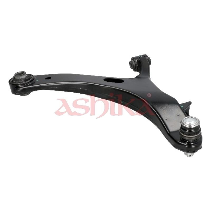 Triangle ou bras de suspension (train avant) ASHIKA 72-07-707R - Visuel 2