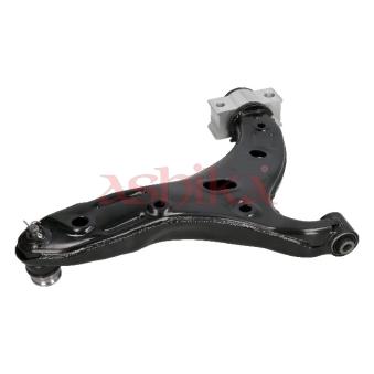 Triangle ou bras de suspension (train avant) ASHIKA OEM 20202AL010 Triangle ou bras de suspension (train avant) ASHIKA OEM 20202AL010