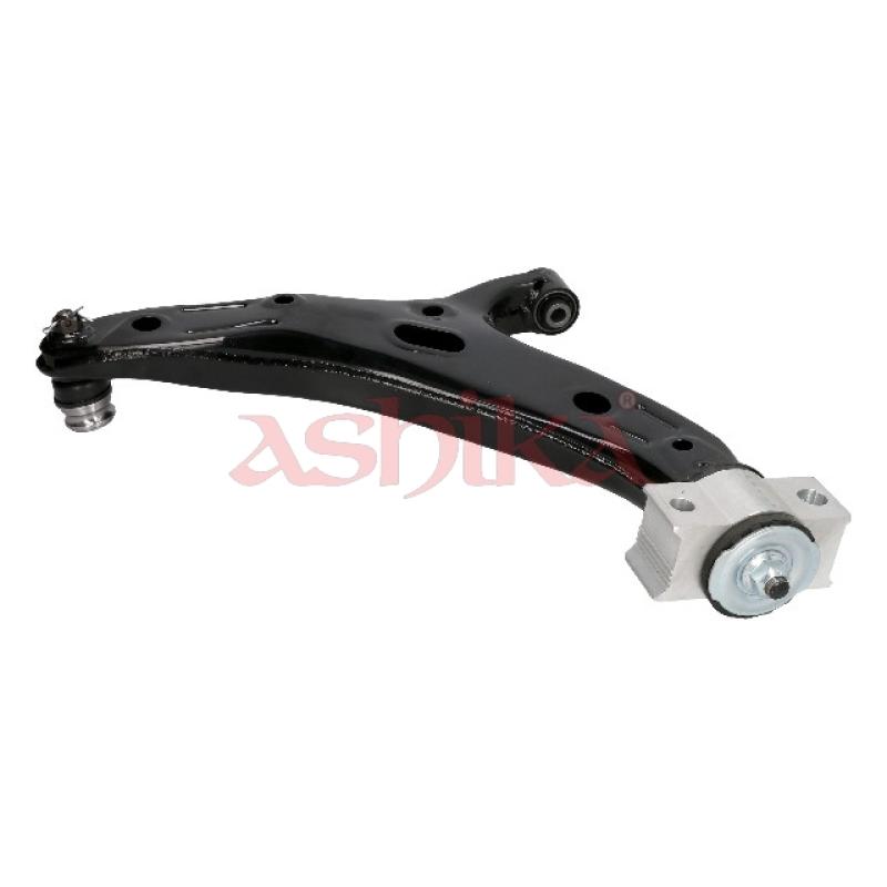 Triangle ou bras de suspension (train avant) ASHIKA 72-07-708R - Visuel 1