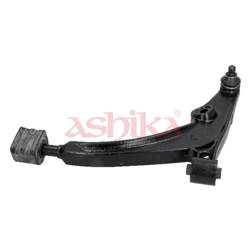 Triangle ou bras de suspension (train avant) ASHIKA 72-08-800L - Visuel 2