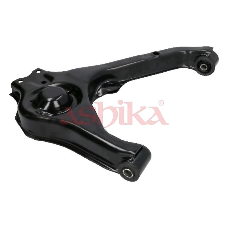 Triangle ou bras de suspension (train avant) ASHIKA 72-08-801L - Visuel 1