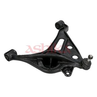 Triangle ou bras de suspension (train avant) ASHIKA OEM 4571765D00000 Triangle ou bras de suspension (train avant) ASHIKA OEM 4571765D00000