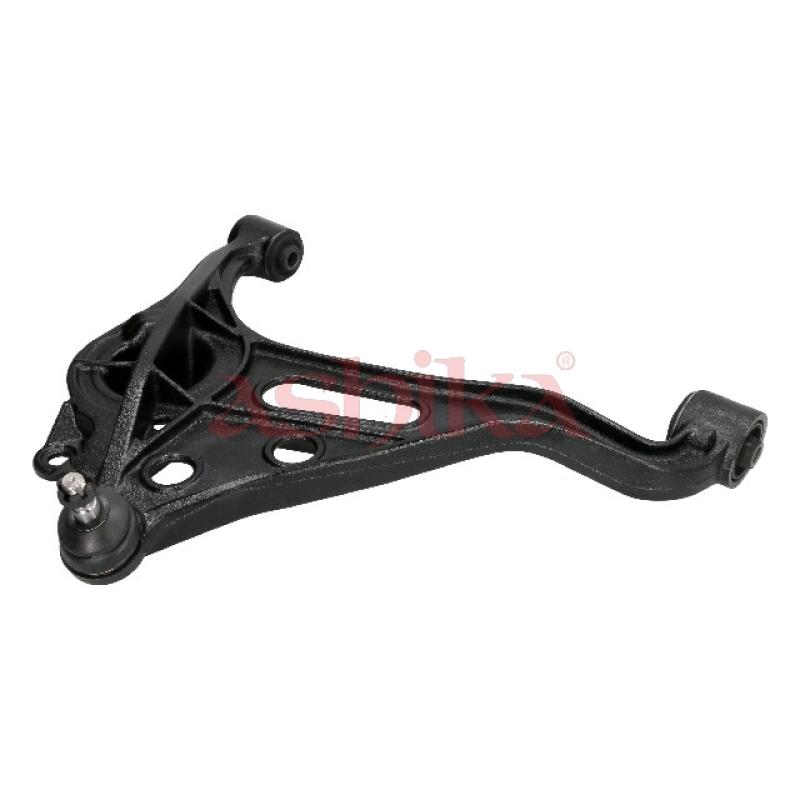 Triangle ou bras de suspension (train avant) ASHIKA 72-08-804L - Visuel 1