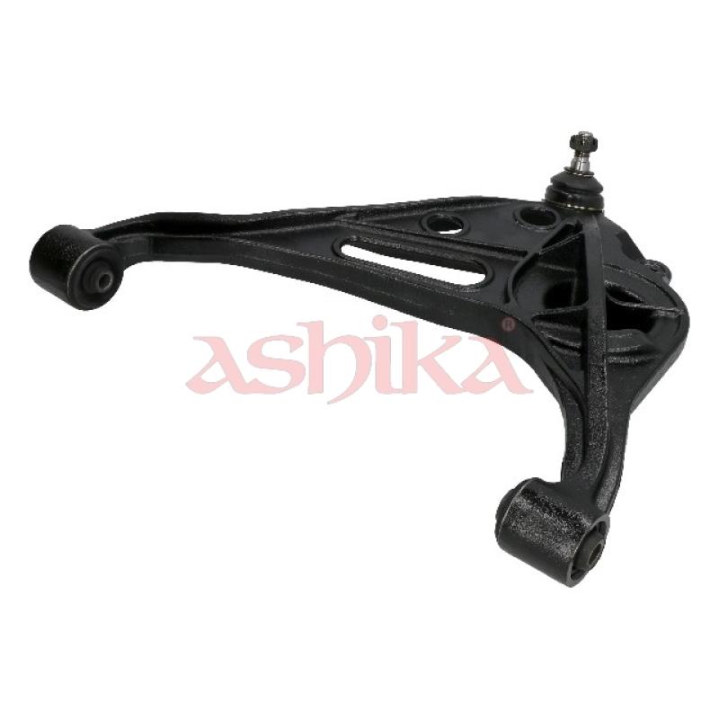 Triangle ou bras de suspension (train avant) ASHIKA 72-08-804L - Visuel 2