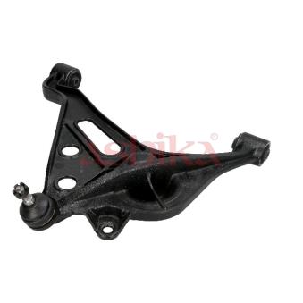 Triangle ou bras de suspension (train avant) ASHIKA OEM 4520165D01000 Triangle ou bras de suspension (train avant) ASHIKA OEM 4520165D01000