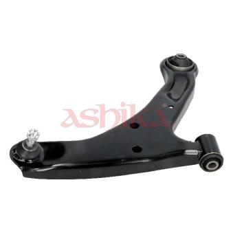 Triangle ou bras de suspension (train avant) ASHIKA OEM 4520165J00