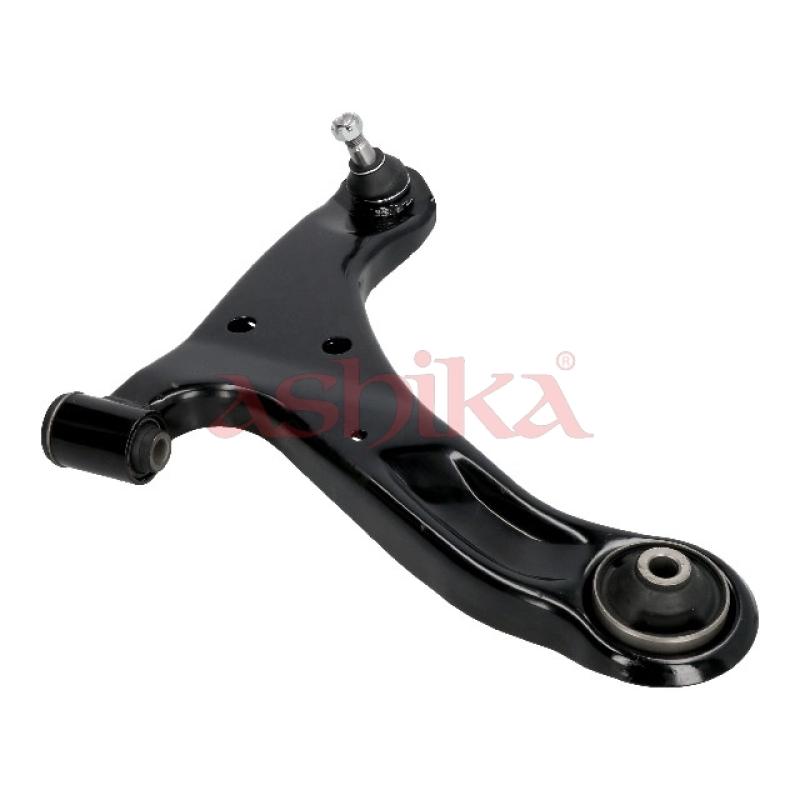 Triangle ou bras de suspension (train avant) ASHIKA 72-08-806R - Visuel 1