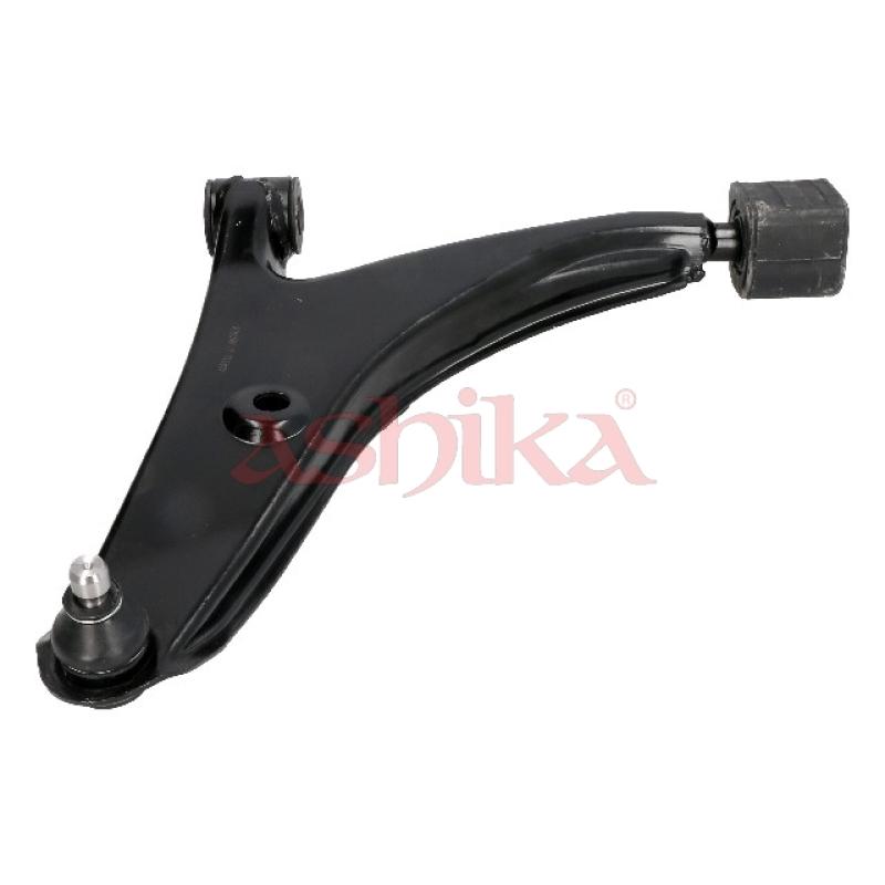 Triangle ou bras de suspension (train avant) ASHIKA 72-08-808L - Visuel 1