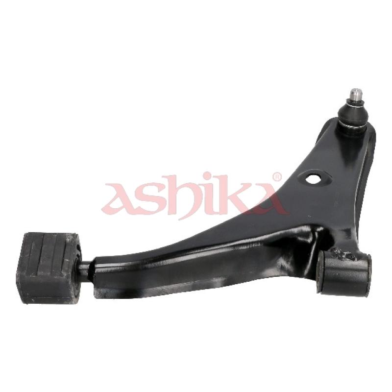 Triangle ou bras de suspension (train avant) ASHIKA 72-08-808L - Visuel 2