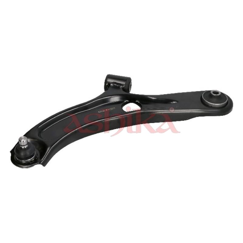 Triangle ou bras de suspension (train avant) ASHIKA 72-08-810L - Visuel 1