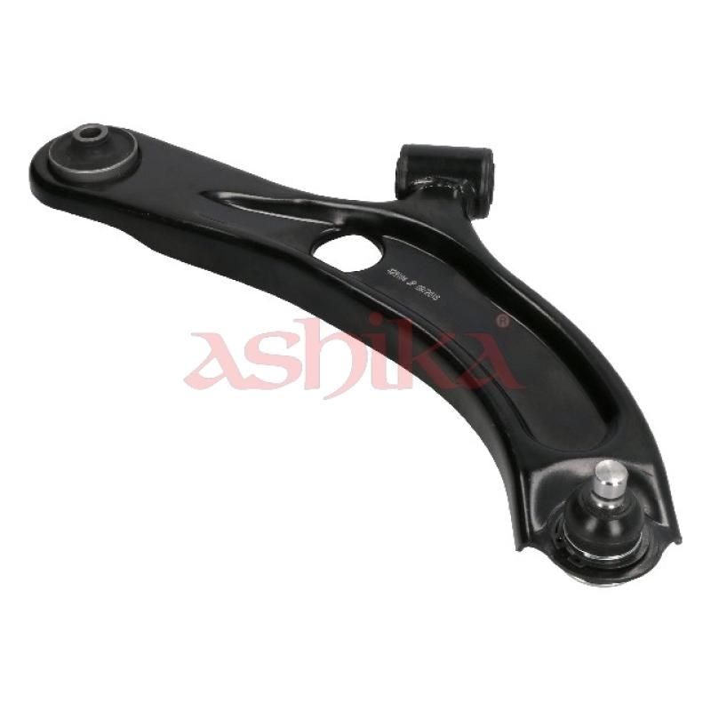 Triangle ou bras de suspension (train avant) ASHIKA 72-08-810R - Visuel 2