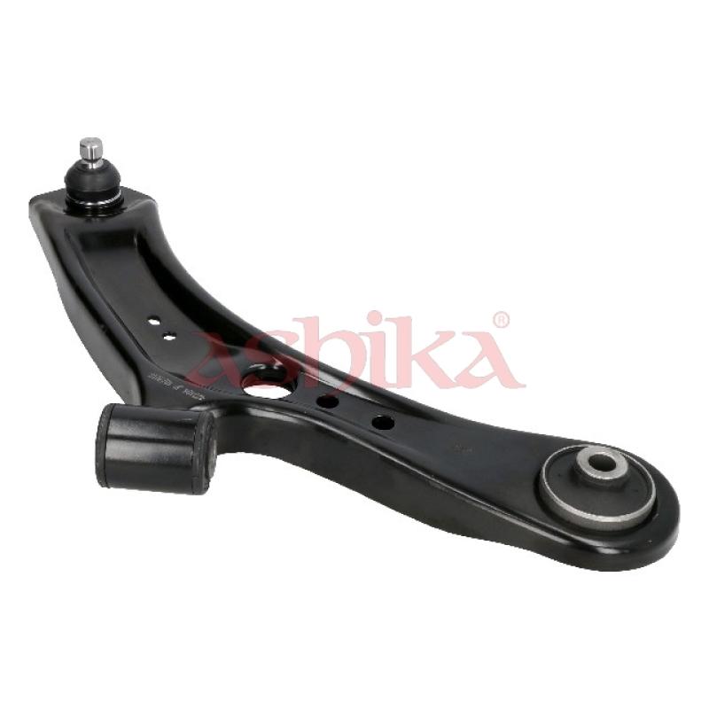 Triangle ou bras de suspension (train avant) ASHIKA 72-08-813R - Visuel 1