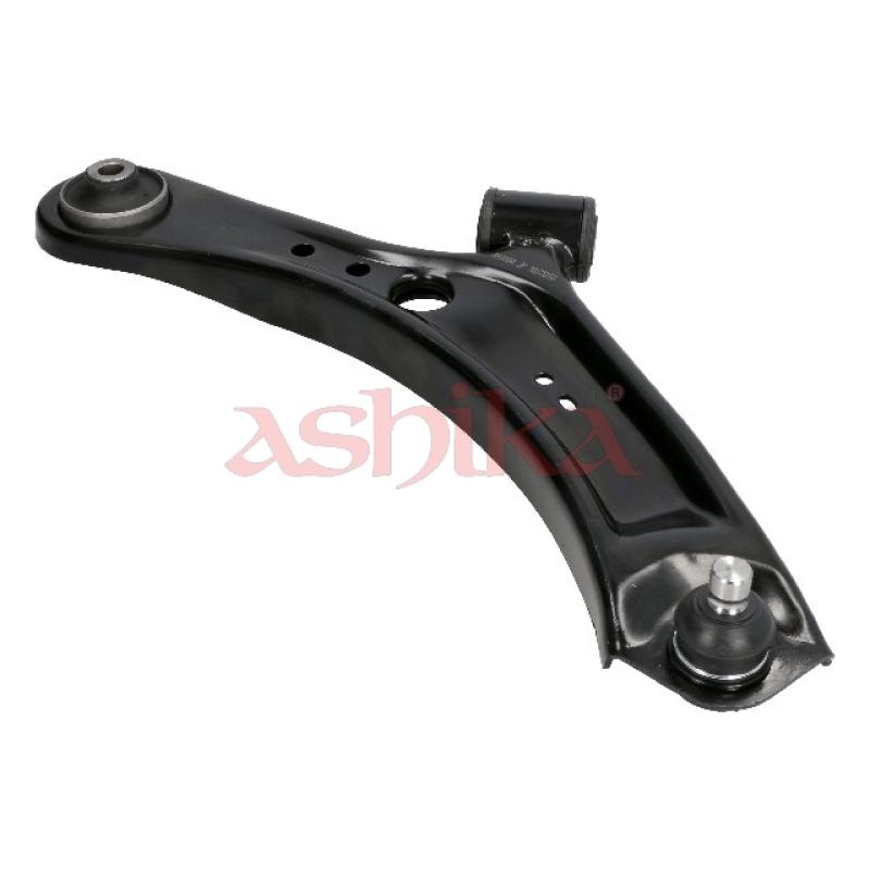 Triangle ou bras de suspension (train avant) ASHIKA 72-08-813R - Visuel 2