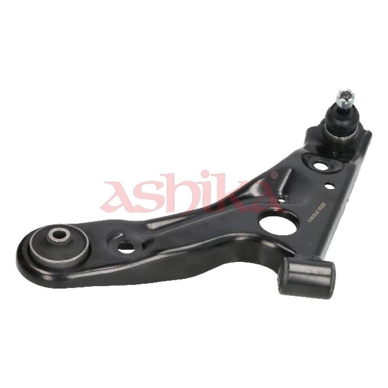 Triangle ou bras de suspension (train avant) ASHIKA 72-08-815L - Visuel 2