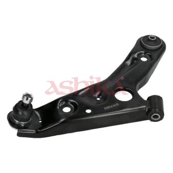 Triangle ou bras de suspension (train avant) ASHIKA OEM 45201M68K00