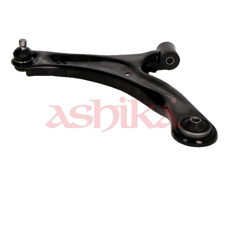 Triangle ou bras de suspension (train avant) ASHIKA 72-08-819L - Visuel 2