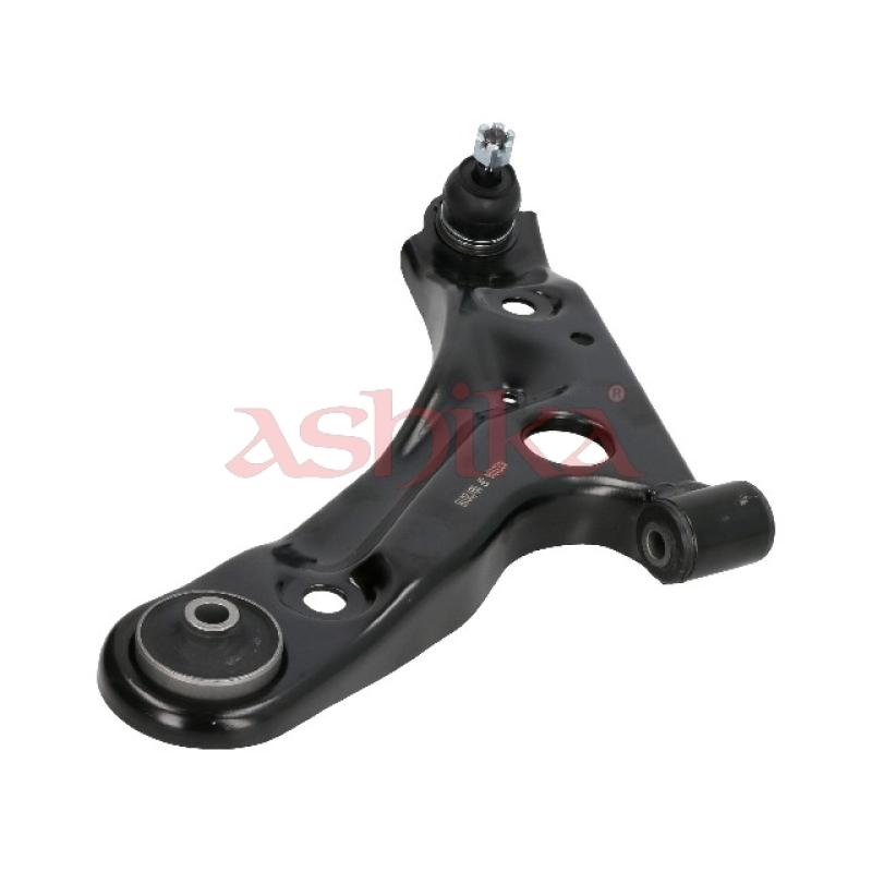 Triangle ou bras de suspension (train avant) ASHIKA 72-08-820L - Visuel 2