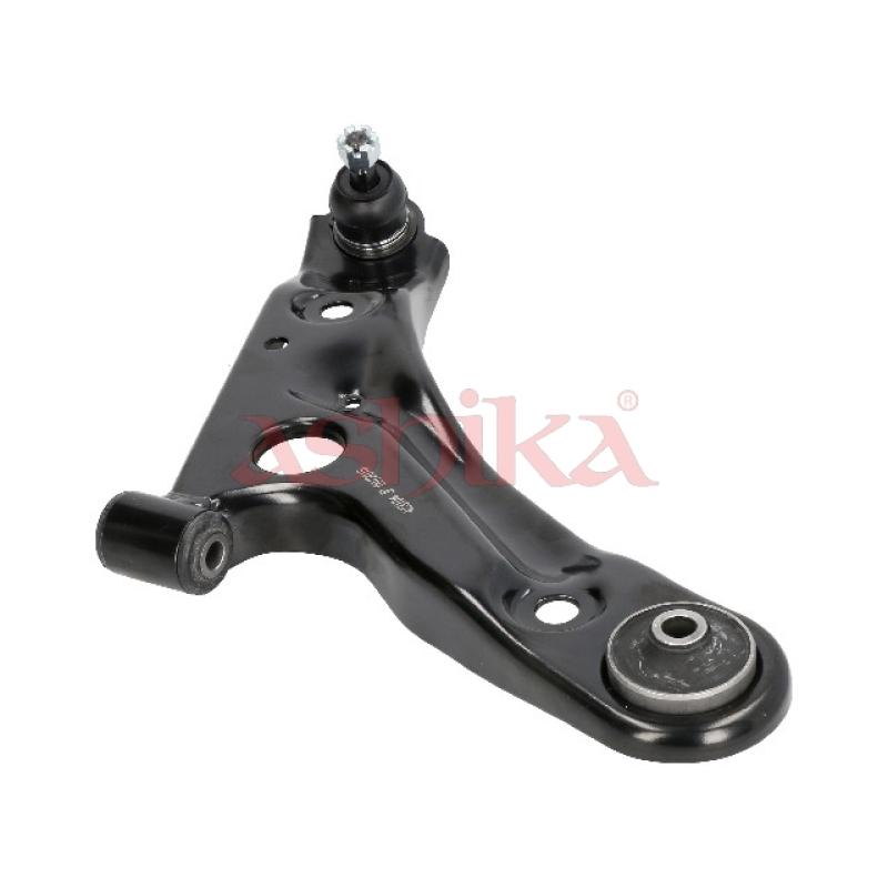 Triangle ou bras de suspension (train avant) ASHIKA 72-08-820R - Visuel 1