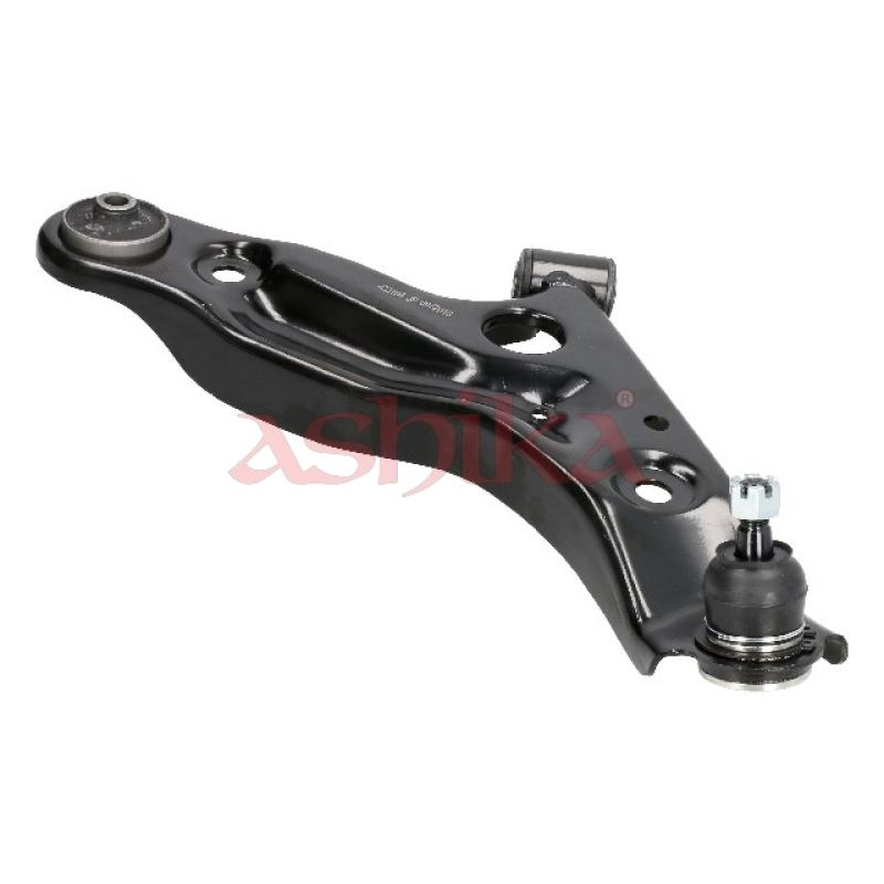 Triangle ou bras de suspension (train avant) ASHIKA 72-08-820R - Visuel 2