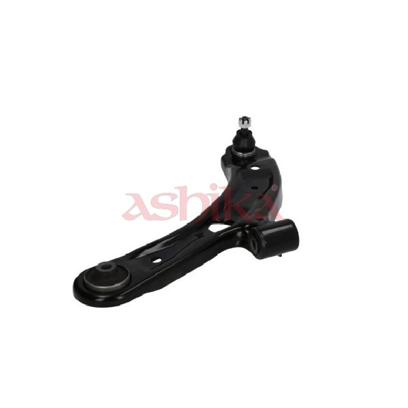 Triangle ou bras de suspension (train avant) ASHIKA 72-08-821L - Visuel 1